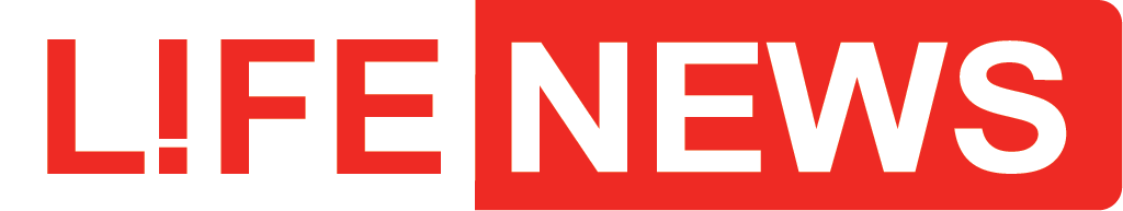 LifeNews